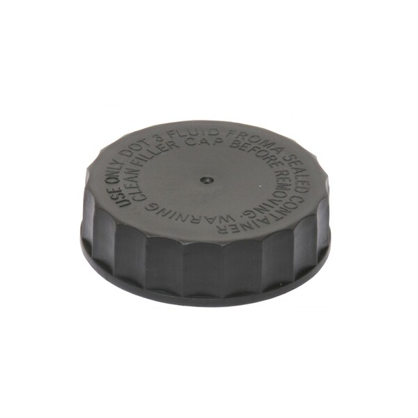 Uro Parts W/Rubber Gasket Brk Fluid Reser, 91135590502 91135590502 - main